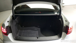 Audi A4 (B9) 40 TFSI Premium (12.2021)