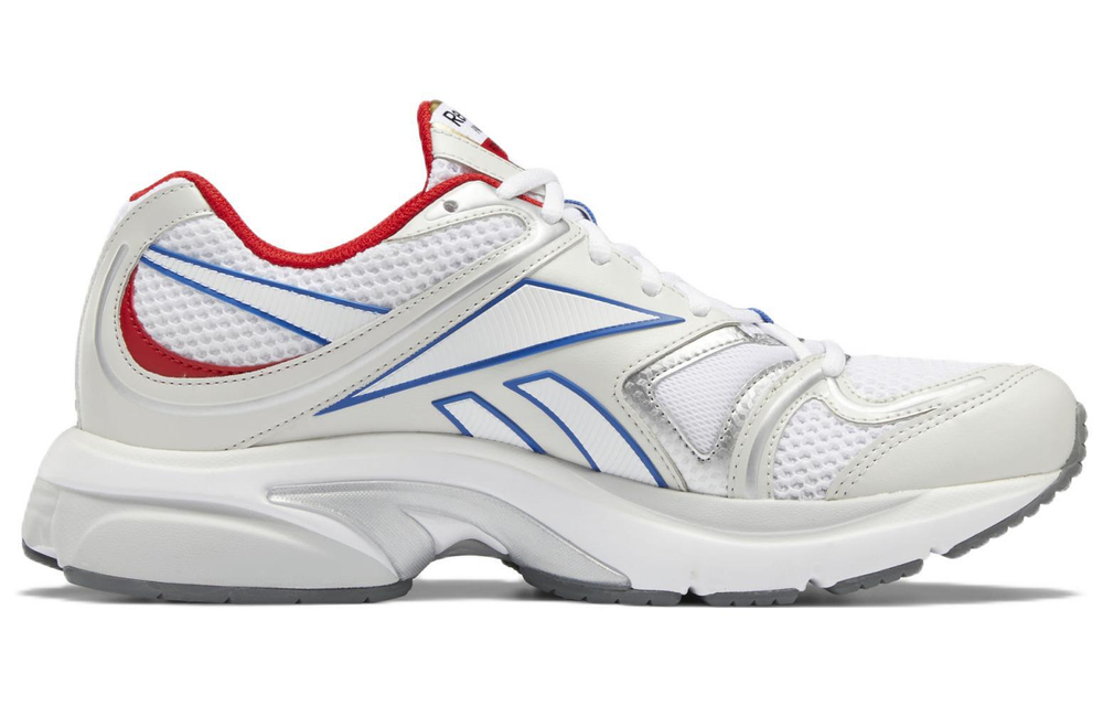 Кроссовки Reebok Premier Road Plus 6