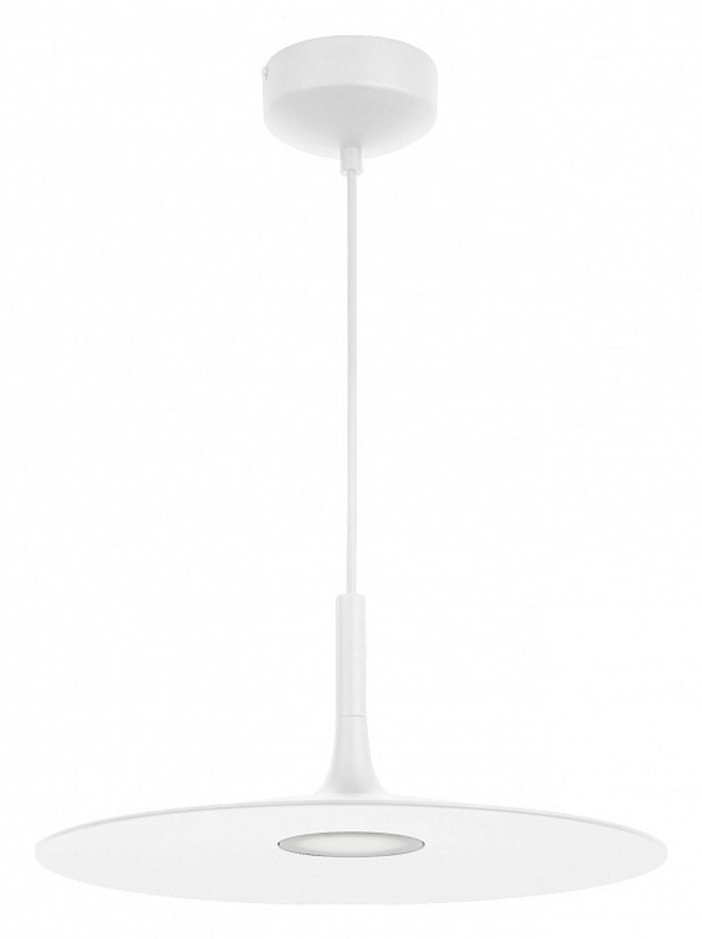 Подвесной светильник Arlight FIORE 035999