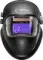 Автоматическая сварочная маска Optrel Vegaview 2.5