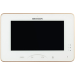 Hikvision DS-KH8300-T СКУД