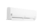 Инверторная сплит-система серии MEGACOOL DUAL Inverter P09EP2 (комплект)