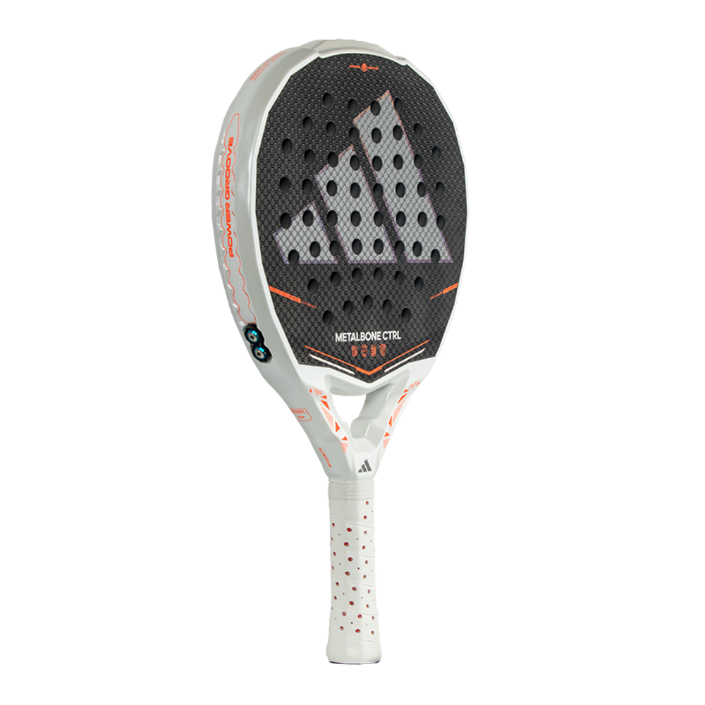 Ракетка Adidas Metalbone Ctrl 2026