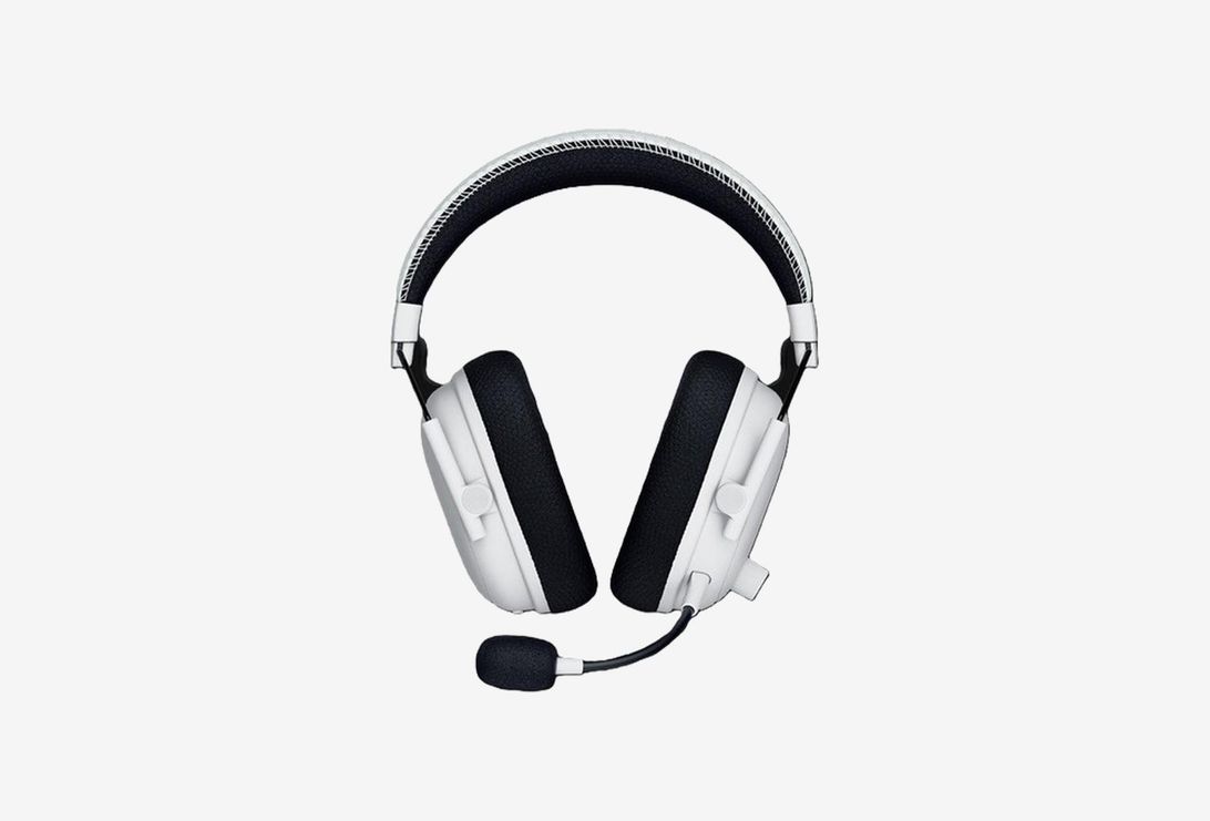 RZ04-05400200-R3M1_0326330101212