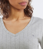 Вверх от пижамы JOOP! BODYWEAR - пепельный(642137)