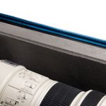 Сумка Tenba Air Case Attache 2015 634-222 жесткая для фотооборудования