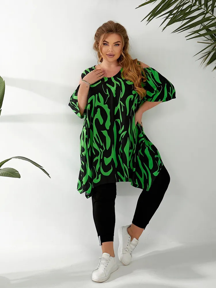 Костюм УК-1446-1 Фабрика Моды