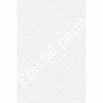 Трансфер для декупажа переводной рисунок для поверхностей фоновый 019