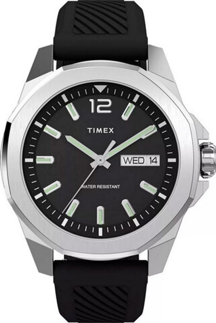 мужские  наручные часы Timex TW2W42900
