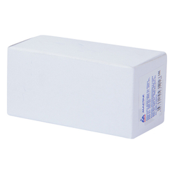 МАСТАК (690-41ZDPS) Ремкомплект клапан автоматического слива для фильтров 690-31, 690-41, 691-31, 691-41, 690-51, 691-51