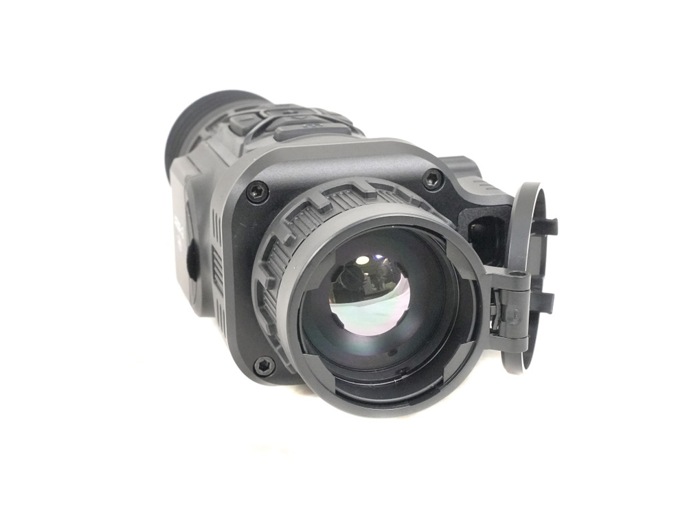 Тепловизионный прицел ARKON Arma v2 HR35L / Аркон Арма В2 ХР 35 Л