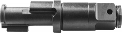 JAI-1138-35AS Привод для гайковерта пневматического ударного JAI-1138