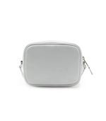 Сумка через плечо TJW CAMERA BAG Tommy Jeans - белый(AW0AW15029)