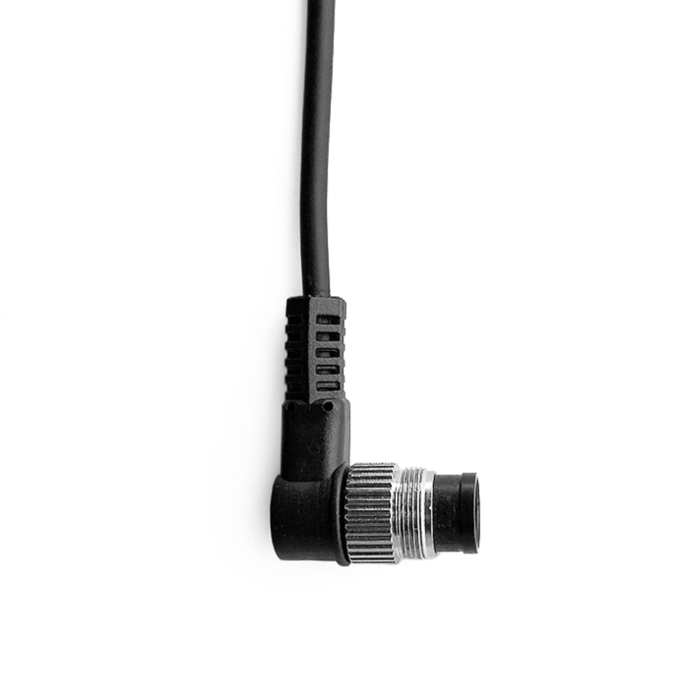 Кабель Zeapon Shutter Release Cable N1 для Nikon