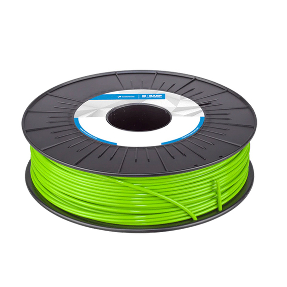 Ultrafuse PLA 2.85mm