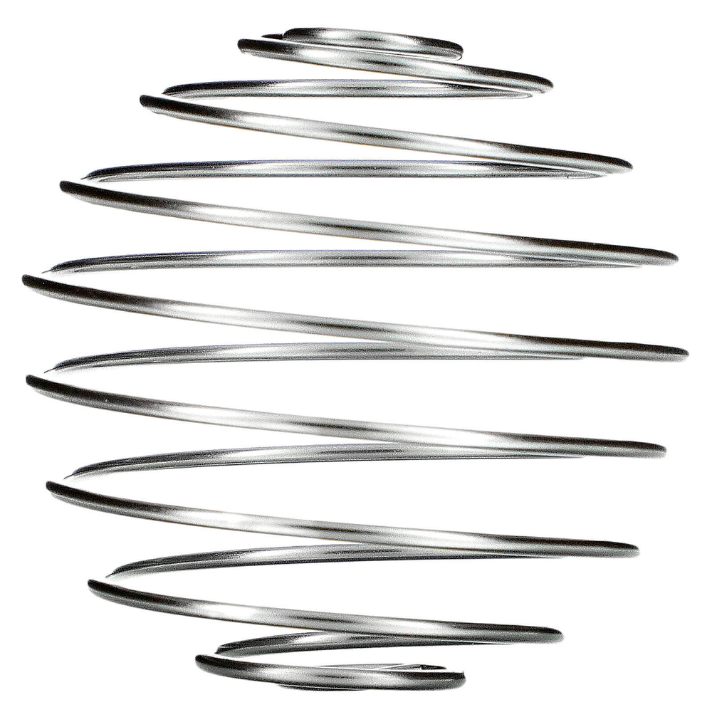 Blender Bottle, Radian ™, матовый белый, 26 унций