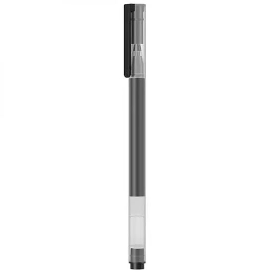 Набор гелевых ручек Xiaomi Jumbo Gel Ink Pen (MJZXB02WC) (10 шт)