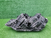 Битая Фара правая BMW 3er G20 (2018-2022) LED