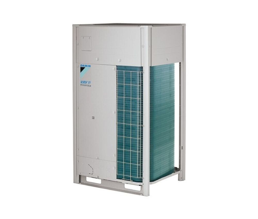 Daikin RXYQ12U