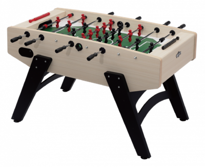 Настольный футбол (кикер) «Lazio II»