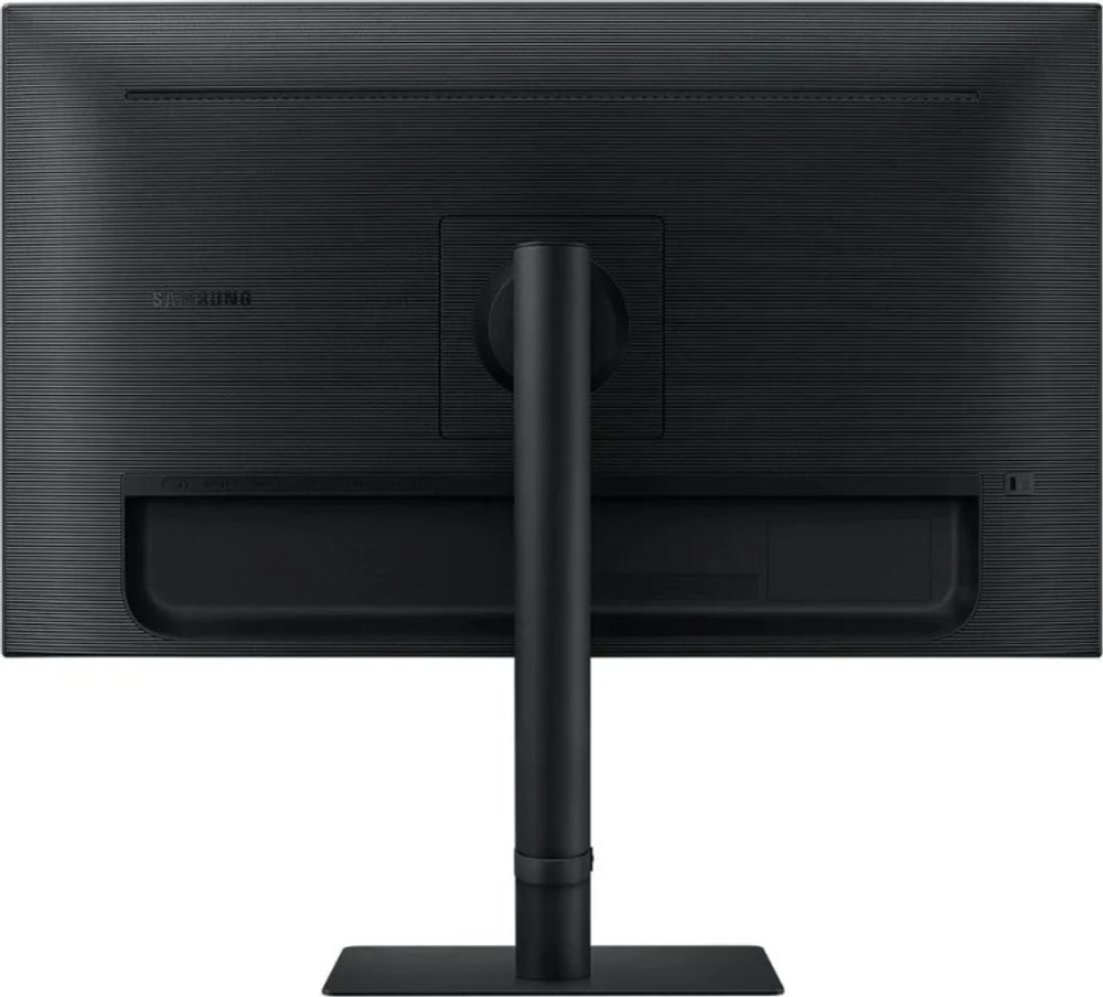 Монитор 27" Samsung S27B610EQI