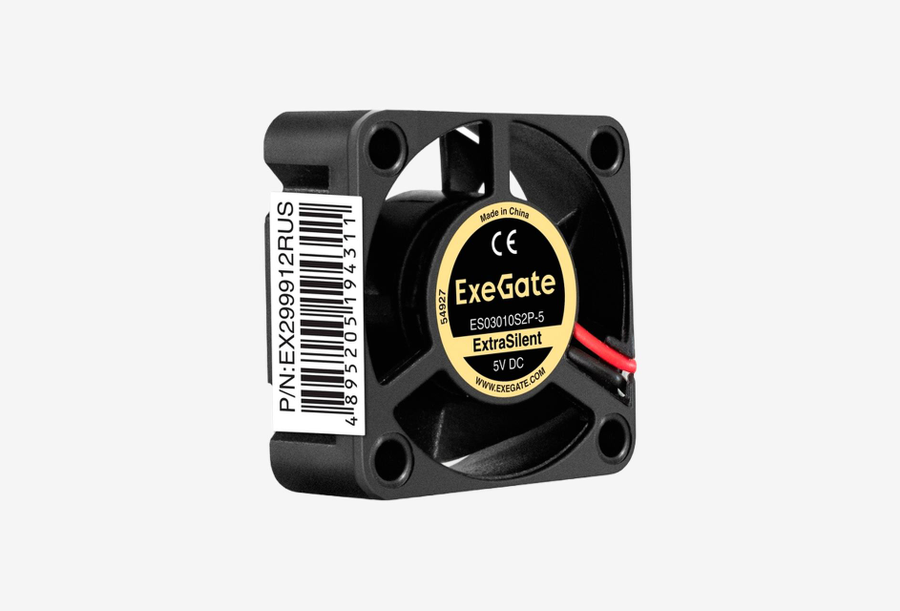 EX299912RUS_0326522103756