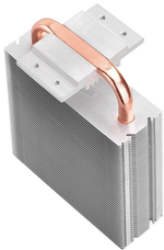 Кулер Deepcool ICE BLADE 100