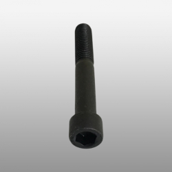 Q218B1285 - Болт М12*85*1,75