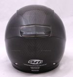 Мотошлем MT Revenge Privilege Carbon