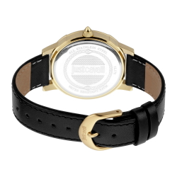 Just Cavalli JC1L172L0025
