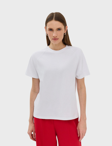 Футболка SAVAGE