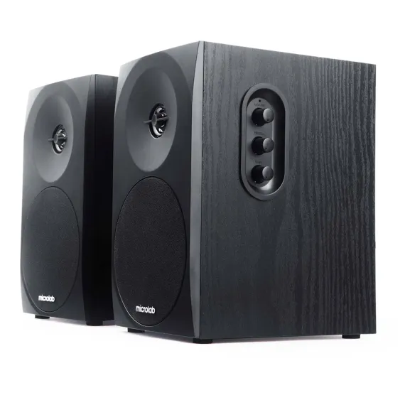 Microlab B70 Black
