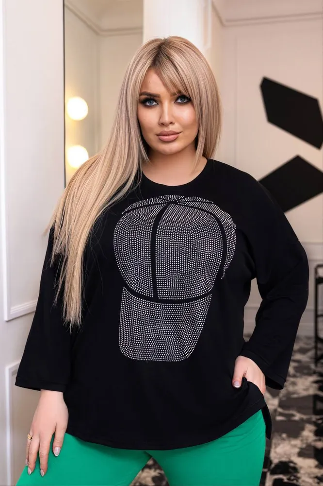 Костюм УК-451-3 Fabrika