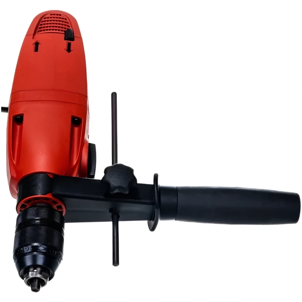 HILTI UD 30 дрель-шуруповерт 211973