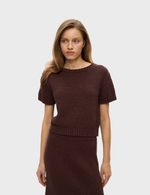 Джемпер STUDIO29