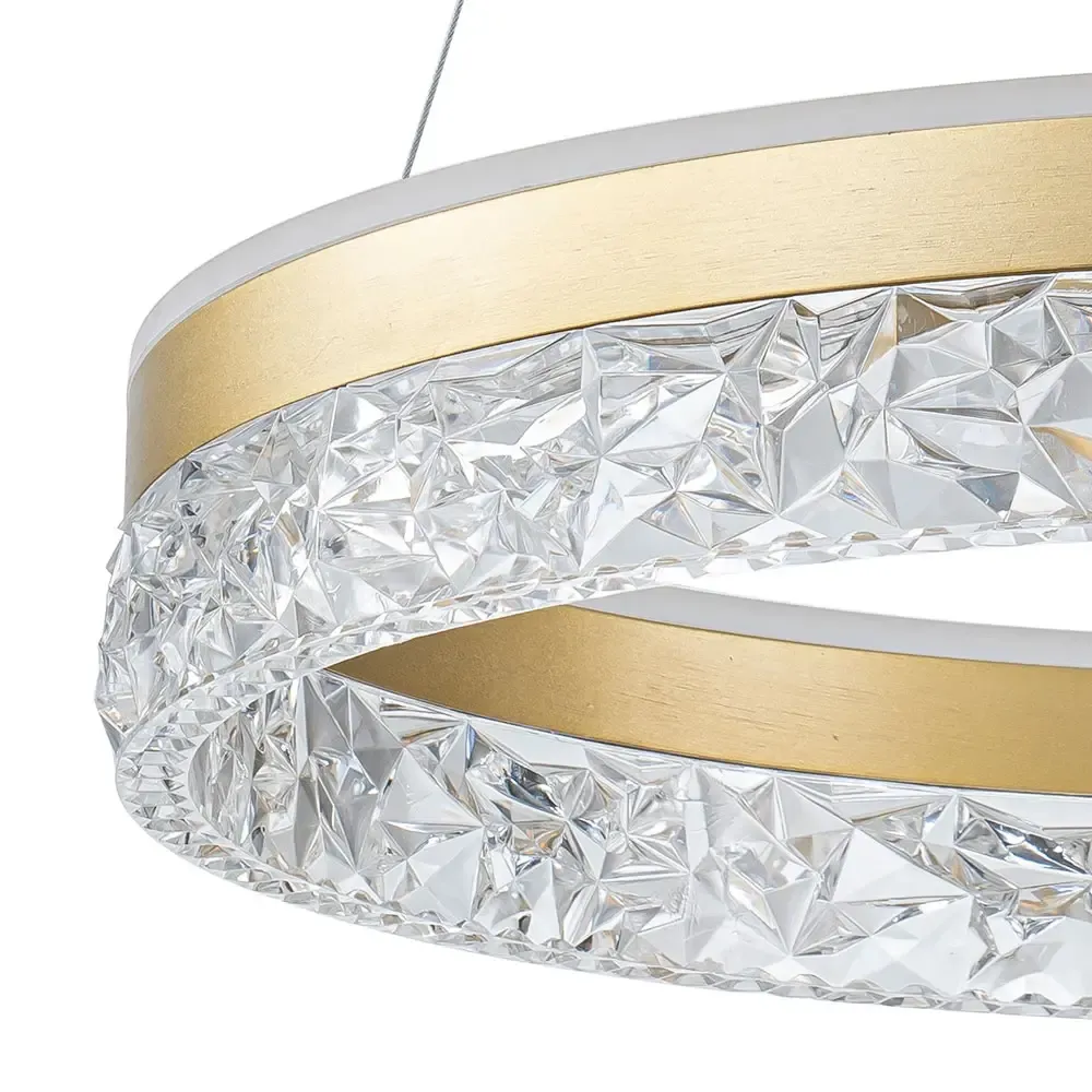 Подвесная люстра Arte Lamp