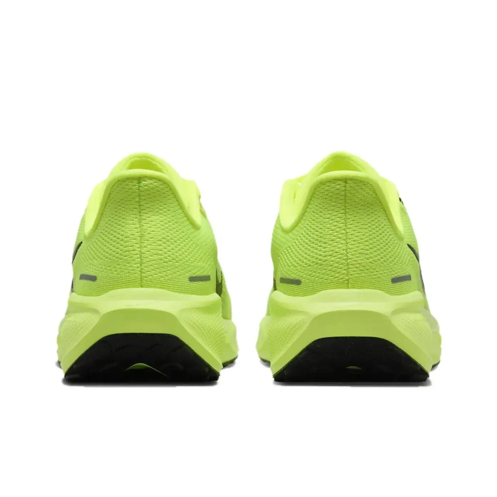 Женские кроссовки Nike Air Zoom Pegasus 41 'Volt' FD2723-701