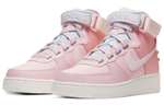 Кроссовки Nike Air Force 1 Utility (Женская размерная сетка)