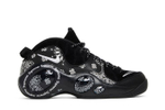 Кроссовки Supreme X Nike Zoom Flight 95 Air