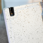 Подставка для ножей магнитная MB 40617