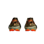 Кроссовки мужские HOKA M SPEEDGOAT 6 Antique Olive / Squash