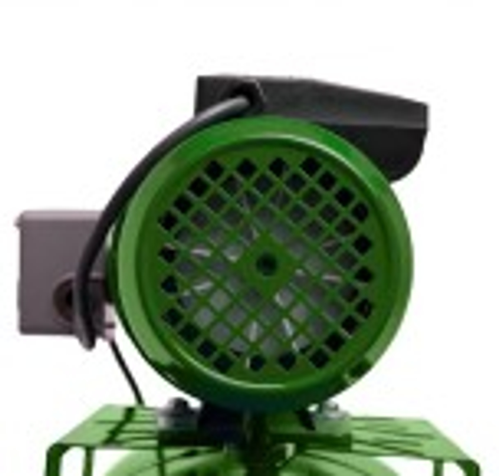 Установка для водоснабжения OASIS S(T,R) 70/50Р-24 4670004376652