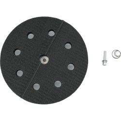 Подошва TEH TS18508-4