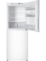 Холодильник 4610-101