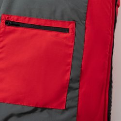 КУРТКА YMKASHIX SNAP