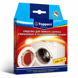 СОПУТСТВУЮЩИЕ ТОВАРЫ