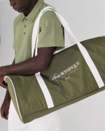 Сумка теннисная BONIFIQUE SPORT MAX .