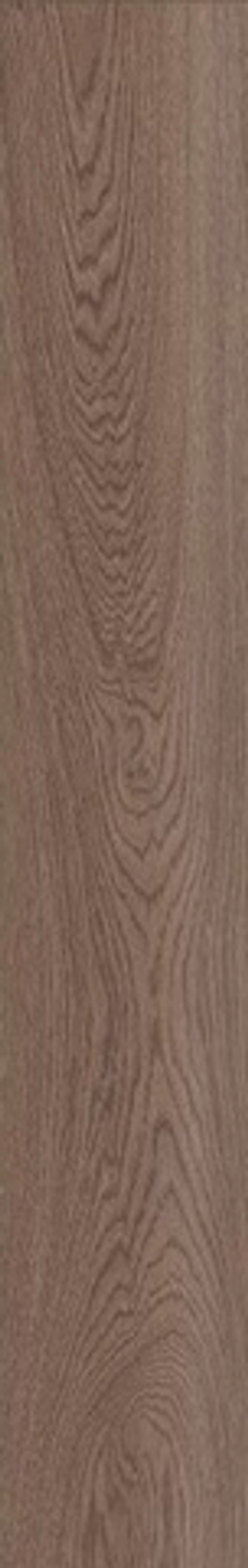 Керамогранит POETRY WOOD OAK NAT RETT 120