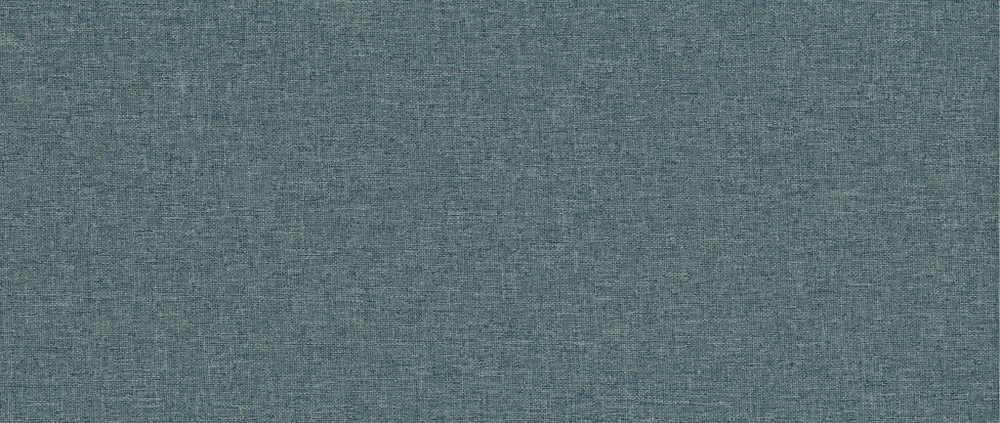 Рогожка Cover (Ковер) 70