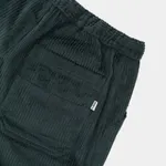 Шорты SS22 VEL Sea Green